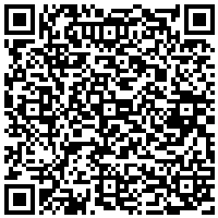 QR Code for bitcoin:bitcoin:bitcoin:bitcoin:bitcoin:bitcoin:bitcoin:bitcoin:bitcoin:bitcoin:bitcoin:bitcoin:bitcoin:bitcoin:dash:XxwuzSD5Kni9VDhFBPy2mGjJi1JM1AiPX9