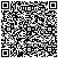 QR Code for bitcoin:bitcoin:bitcoin:bitcoin:bitcoin:bitcoin:bitcoin:bitcoin:bitcoin:bitcoin:bitcoin:bitcoin:bitcoin:bitcoin:dash:XxwvmS2ULNb1W2QaW5UPKVRMAtv6G6wRc5