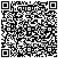 QR Code for bitcoin:bitcoin:bitcoin:bitcoin:bitcoin:bitcoin:bitcoin:bitcoin:bitcoin:bitcoin:bitcoin:bitcoin:bitcoin:bitcoin:dash:XxwxP8BHopcMf5ZpvUN9eCJkEXiYrcXf6P