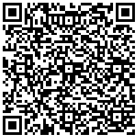 QR Code for bitcoin:bitcoin:bitcoin:bitcoin:bitcoin:bitcoin:bitcoin:bitcoin:bitcoin:bitcoin:bitcoin:bitcoin:bitcoin:bitcoin:dash:Xxwy6hUKTcAwugFQSfCcGA4VMpuV3nDP8C