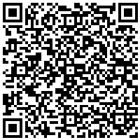 QR Code for bitcoin:bitcoin:bitcoin:bitcoin:bitcoin:bitcoin:bitcoin:bitcoin:bitcoin:bitcoin:bitcoin:bitcoin:bitcoin:bitcoin:dash:XxwztrPYYFVaV4eRXB288MXA62AF2gg5F3