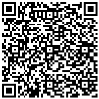 QR Code for bitcoin:bitcoin:bitcoin:bitcoin:bitcoin:bitcoin:bitcoin:bitcoin:bitcoin:bitcoin:bitcoin:bitcoin:bitcoin:bitcoin:dash:Xxx2TUhsGoLCrtRPAGS7wtmVkeh7fwR8LQ
