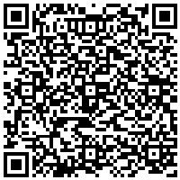 QR Code for bitcoin:bitcoin:bitcoin:bitcoin:bitcoin:bitcoin:bitcoin:bitcoin:bitcoin:bitcoin:bitcoin:bitcoin:bitcoin:bitcoin:dash:Xxx359rwNdBmkcsTmy3oxrVBmMnavamGro