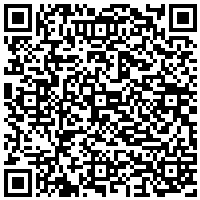 QR Code for bitcoin:bitcoin:bitcoin:bitcoin:bitcoin:bitcoin:bitcoin:bitcoin:bitcoin:bitcoin:bitcoin:bitcoin:bitcoin:bitcoin:dash:XxxJzLht8xtFPCRfW5iGQJc5B1APvHS2tA