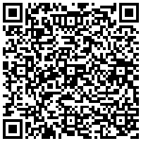 QR Code for bitcoin:bitcoin:bitcoin:bitcoin:bitcoin:bitcoin:bitcoin:bitcoin:bitcoin:bitcoin:bitcoin:bitcoin:bitcoin:bitcoin:dash:XxxM9XGJ7gvn6SS4FYRyKEo7JN9HCgcH3Q