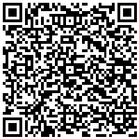 QR Code for bitcoin:bitcoin:bitcoin:bitcoin:bitcoin:bitcoin:bitcoin:bitcoin:bitcoin:bitcoin:bitcoin:bitcoin:bitcoin:bitcoin:dash:XxxR3UZMQqaYwKZGFrPjheXePoLABRJbjy