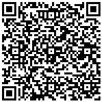 QR Code for bitcoin:bitcoin:bitcoin:bitcoin:bitcoin:bitcoin:bitcoin:bitcoin:bitcoin:bitcoin:bitcoin:bitcoin:bitcoin:bitcoin:dash:XxxjPkDU1yZWBCEWRevAPfRBYVtxBDKoqs