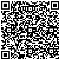 QR Code for bitcoin:bitcoin:bitcoin:bitcoin:bitcoin:bitcoin:bitcoin:bitcoin:bitcoin:bitcoin:bitcoin:bitcoin:bitcoin:bitcoin:dash:XxxseHEtJrZvY78dYpr4th65yn4HCyu1AF