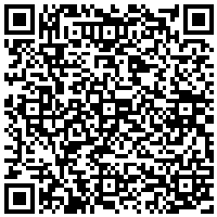 QR Code for bitcoin:bitcoin:bitcoin:bitcoin:bitcoin:bitcoin:bitcoin:bitcoin:bitcoin:bitcoin:bitcoin:bitcoin:bitcoin:bitcoin:dash:Xxxwz9UtJf2LBASCFu6TL2t4UyadePSYmd