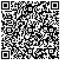 QR Code for bitcoin:bitcoin:bitcoin:bitcoin:bitcoin:bitcoin:bitcoin:bitcoin:bitcoin:bitcoin:bitcoin:bitcoin:bitcoin:bitcoin:dash:XxxxDeMVvKkaL7zUTZkwapWikVT5uRqsBA