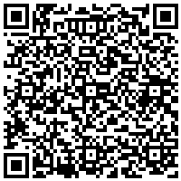 QR Code for bitcoin:bitcoin:bitcoin:bitcoin:bitcoin:bitcoin:bitcoin:bitcoin:bitcoin:bitcoin:bitcoin:bitcoin:bitcoin:bitcoin:dash:Xxy3e1KkYsJ6bJckQaC5qaLF1xWfDVMDJS