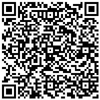 QR Code for bitcoin:bitcoin:bitcoin:bitcoin:bitcoin:bitcoin:bitcoin:bitcoin:bitcoin:bitcoin:bitcoin:bitcoin:bitcoin:bitcoin:dash:XxyJZKMQAxZmRHDyLbzvsXfvsiPvQNoDEP