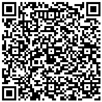 QR Code for bitcoin:bitcoin:bitcoin:bitcoin:bitcoin:bitcoin:bitcoin:bitcoin:bitcoin:bitcoin:bitcoin:bitcoin:bitcoin:bitcoin:dash:XxykctUQUbU72QLnc7nC1uXmBkYyVBZPyC