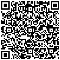 QR Code for bitcoin:bitcoin:bitcoin:bitcoin:bitcoin:bitcoin:bitcoin:bitcoin:bitcoin:bitcoin:bitcoin:bitcoin:bitcoin:bitcoin:dash:XxynRsXuidcmg9ETQdMAS7kKy4R1hXBLC3
