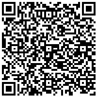 QR Code for bitcoin:bitcoin:bitcoin:bitcoin:bitcoin:bitcoin:bitcoin:bitcoin:bitcoin:bitcoin:bitcoin:bitcoin:bitcoin:bitcoin:dash:XxynUFBk6pSznFS1WsxseZ61yD9EcUNLab