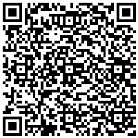 QR Code for bitcoin:bitcoin:bitcoin:bitcoin:bitcoin:bitcoin:bitcoin:bitcoin:bitcoin:bitcoin:bitcoin:bitcoin:bitcoin:bitcoin:dash:XxysJWyyVx189dSnTm7jzc2VsSXHvao1HS