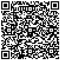 QR Code for bitcoin:bitcoin:bitcoin:bitcoin:bitcoin:bitcoin:bitcoin:bitcoin:bitcoin:bitcoin:bitcoin:bitcoin:bitcoin:bitcoin:dash:Xxz1pzP6PyJW8kMu1DeiVyoMLP4hTzJCBK
