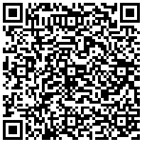 QR Code for bitcoin:bitcoin:bitcoin:bitcoin:bitcoin:bitcoin:bitcoin:bitcoin:bitcoin:bitcoin:bitcoin:bitcoin:bitcoin:bitcoin:dash:Xxz1yE6jgYAPQMt6TR3eFBkbXPTwYVfffw