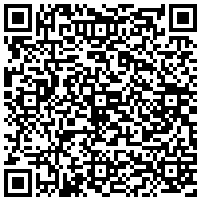 QR Code for bitcoin:bitcoin:bitcoin:bitcoin:bitcoin:bitcoin:bitcoin:bitcoin:bitcoin:bitcoin:bitcoin:bitcoin:bitcoin:bitcoin:dash:Xxz3WGTWKfezVr4PgXSFofkhYcT7TYLtx4