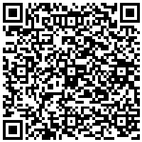 QR Code for bitcoin:bitcoin:bitcoin:bitcoin:bitcoin:bitcoin:bitcoin:bitcoin:bitcoin:bitcoin:bitcoin:bitcoin:bitcoin:bitcoin:dash:Xxz4aQhe9S4RQLZ69nv9UfVNmithZHPXpP