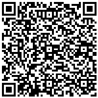 QR Code for bitcoin:bitcoin:bitcoin:bitcoin:bitcoin:bitcoin:bitcoin:bitcoin:bitcoin:bitcoin:bitcoin:bitcoin:bitcoin:bitcoin:dash:XxzBLBAD1pZ2Rb41WRYZfYnqvTezXMbsHC