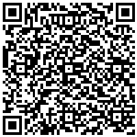 QR Code for bitcoin:bitcoin:bitcoin:bitcoin:bitcoin:bitcoin:bitcoin:bitcoin:bitcoin:bitcoin:bitcoin:bitcoin:bitcoin:bitcoin:dash:XxzCeixPPpES9YbH9RodSQCf8kHCy8w9bm