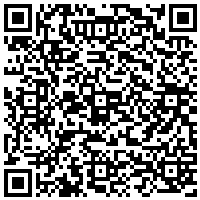 QR Code for bitcoin:bitcoin:bitcoin:bitcoin:bitcoin:bitcoin:bitcoin:bitcoin:bitcoin:bitcoin:bitcoin:bitcoin:bitcoin:bitcoin:dash:XxzHVTieMDdJXdeMMzMckchWNHakXfYDU4