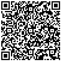 QR Code for bitcoin:bitcoin:bitcoin:bitcoin:bitcoin:bitcoin:bitcoin:bitcoin:bitcoin:bitcoin:bitcoin:bitcoin:bitcoin:bitcoin:dash:XxzMZAzNRQvfx5Kd7PwS4HqkZVC1WYNjPR