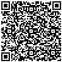 QR Code for bitcoin:bitcoin:bitcoin:bitcoin:bitcoin:bitcoin:bitcoin:bitcoin:bitcoin:bitcoin:bitcoin:bitcoin:bitcoin:bitcoin:dash:XxzSZ2SaBetmrx4h9kJWeuH9o7BZqttCma