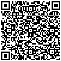 QR Code for bitcoin:bitcoin:bitcoin:bitcoin:bitcoin:bitcoin:bitcoin:bitcoin:bitcoin:bitcoin:bitcoin:bitcoin:bitcoin:bitcoin:dash:XxzSyYWVAFqBKsN8VEuDWE5JB2p2sjoX1L