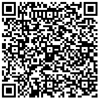 QR Code for bitcoin:bitcoin:bitcoin:bitcoin:bitcoin:bitcoin:bitcoin:bitcoin:bitcoin:bitcoin:bitcoin:bitcoin:bitcoin:bitcoin:dash:XxzWYTvCNeSA4MNGUtc5NCR34dyyWDWJgG