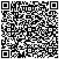 QR Code for bitcoin:bitcoin:bitcoin:bitcoin:bitcoin:bitcoin:bitcoin:bitcoin:bitcoin:bitcoin:bitcoin:bitcoin:bitcoin:bitcoin:dash:XxzXm4PHRd8TeXxcvciiTkFbJNPFvJKMZD