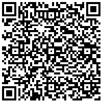 QR Code for bitcoin:bitcoin:bitcoin:bitcoin:bitcoin:bitcoin:bitcoin:bitcoin:bitcoin:bitcoin:bitcoin:bitcoin:bitcoin:bitcoin:dash:Xxzabsa2tgfCpyfMR59c4BfkHYb23dXYZX