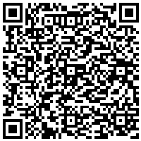QR Code for bitcoin:bitcoin:bitcoin:bitcoin:bitcoin:bitcoin:bitcoin:bitcoin:bitcoin:bitcoin:bitcoin:bitcoin:bitcoin:bitcoin:dash:Xxzb48Ck5EVVSFSfFqRpQLfGf32bJfqYDy