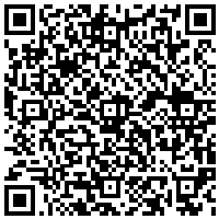 QR Code for bitcoin:bitcoin:bitcoin:bitcoin:bitcoin:bitcoin:bitcoin:bitcoin:bitcoin:bitcoin:bitcoin:bitcoin:bitcoin:bitcoin:dash:XxzdNKfQeCXLspTHFi2g7VEeKbXGT41htL