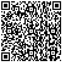 QR Code for bitcoin:bitcoin:bitcoin:bitcoin:bitcoin:bitcoin:bitcoin:bitcoin:bitcoin:bitcoin:bitcoin:bitcoin:bitcoin:bitcoin:dash:XxzfF32rdb4FVtYhz6BKPdUtUNKVy1DmpD