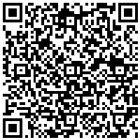 QR Code for bitcoin:bitcoin:bitcoin:bitcoin:bitcoin:bitcoin:bitcoin:bitcoin:bitcoin:bitcoin:bitcoin:bitcoin:bitcoin:bitcoin:dash:XxzfSaL34ekhdev5AS1aycmuzPotJs4Lpx