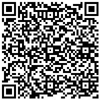 QR Code for bitcoin:bitcoin:bitcoin:bitcoin:bitcoin:bitcoin:bitcoin:bitcoin:bitcoin:bitcoin:bitcoin:bitcoin:bitcoin:bitcoin:dash:Xxzfbodj4TBZBUE5d8h9txRixzNBzSNc19