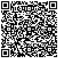 QR Code for bitcoin:bitcoin:bitcoin:bitcoin:bitcoin:bitcoin:bitcoin:bitcoin:bitcoin:bitcoin:bitcoin:bitcoin:bitcoin:bitcoin:dash:XxzgGFTeYFNTroazWqEhHcdHpfbrReeM5A