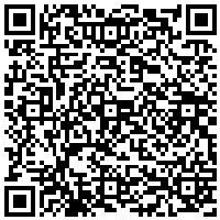 QR Code for bitcoin:bitcoin:bitcoin:bitcoin:bitcoin:bitcoin:bitcoin:bitcoin:bitcoin:bitcoin:bitcoin:bitcoin:bitcoin:bitcoin:dash:XxzjCUaPyJcr2igHwyXFofQDF8hF9CU6uB