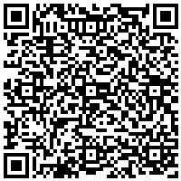 QR Code for bitcoin:bitcoin:bitcoin:bitcoin:bitcoin:bitcoin:bitcoin:bitcoin:bitcoin:bitcoin:bitcoin:bitcoin:bitcoin:bitcoin:dash:Xxzothr9zXpmFaHLbAk2DaTCmxCDBupLqv