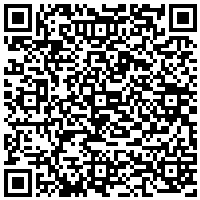 QR Code for bitcoin:bitcoin:bitcoin:bitcoin:bitcoin:bitcoin:bitcoin:bitcoin:bitcoin:bitcoin:bitcoin:bitcoin:bitcoin:bitcoin:dash:Xxzu6Y2ToAsfU8ydahZUDiV29uMuDp9My2