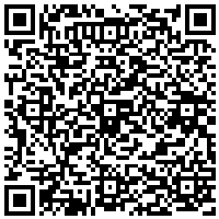 QR Code for bitcoin:bitcoin:bitcoin:bitcoin:bitcoin:bitcoin:bitcoin:bitcoin:bitcoin:bitcoin:bitcoin:bitcoin:bitcoin:bitcoin:dash:Xxzu7jFv3WENNvUrxN7aPsFnEo7LRnP9W8