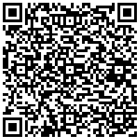 QR Code for bitcoin:bitcoin:bitcoin:bitcoin:bitcoin:bitcoin:bitcoin:bitcoin:bitcoin:bitcoin:bitcoin:bitcoin:bitcoin:bitcoin:dash:XxzukkHqd8umVwfSCXExfzbVAYP3nSdkVy