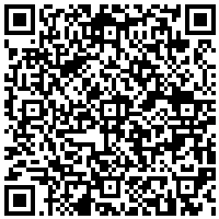 QR Code for bitcoin:bitcoin:bitcoin:bitcoin:bitcoin:bitcoin:bitcoin:bitcoin:bitcoin:bitcoin:bitcoin:bitcoin:bitcoin:bitcoin:dash:Xxzv93CjWH7cbRureSvm4DRgU6HNzY3ES9