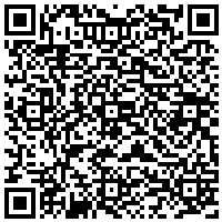 QR Code for bitcoin:bitcoin:bitcoin:bitcoin:bitcoin:bitcoin:bitcoin:bitcoin:bitcoin:bitcoin:bitcoin:bitcoin:bitcoin:bitcoin:dash:XxzxKLBY8pcvEKoLMmU6aSySmGVxDpsYdg
