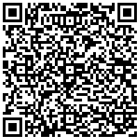 QR Code for bitcoin:bitcoin:bitcoin:bitcoin:bitcoin:bitcoin:bitcoin:bitcoin:bitcoin:bitcoin:bitcoin:bitcoin:bitcoin:bitcoin:dash:XxzzKY9xHwBBcaF4dPzP6e6AznbeoAF3WK