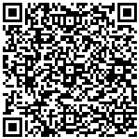 QR Code for bitcoin:bitcoin:bitcoin:bitcoin:bitcoin:bitcoin:bitcoin:bitcoin:bitcoin:bitcoin:bitcoin:bitcoin:bitcoin:bitcoin:dash:Xy119AGwRFEM3c7a48Rpa43t2JsAeYKFtw