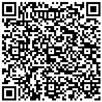 QR Code for bitcoin:bitcoin:bitcoin:bitcoin:bitcoin:bitcoin:bitcoin:bitcoin:bitcoin:bitcoin:bitcoin:bitcoin:bitcoin:bitcoin:dash:Xy131J9VGd45Py6kNz3sSPn2TBKsZLNPCe