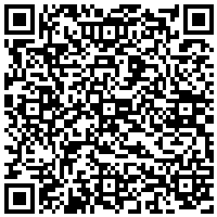 QR Code for bitcoin:bitcoin:bitcoin:bitcoin:bitcoin:bitcoin:bitcoin:bitcoin:bitcoin:bitcoin:bitcoin:bitcoin:bitcoin:bitcoin:dash:Xy1VawUZP2xM2E5CWCqTZYF7R4ZjMBQiwk